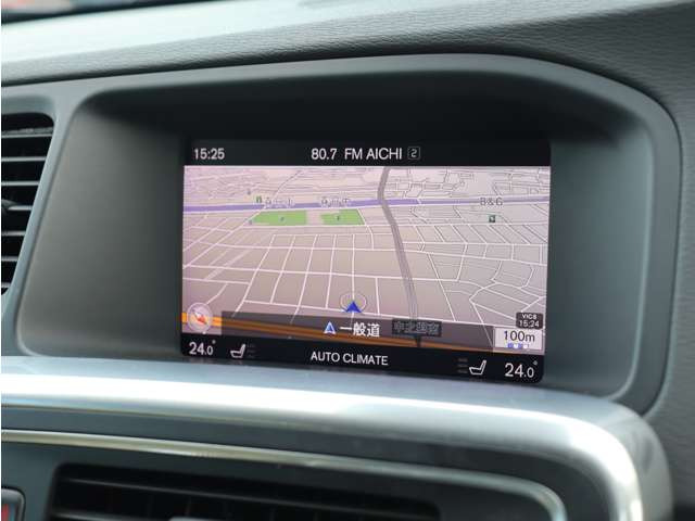 �yLAGOM with VOLVO �{���{�̂���A���傤�ǂ�����炵�B�zLAGOM(���[�S��)�Ƃ́A�u�����ɂƂ��āA���������A���Ȃ������A���傤�ǂ����o�����X�v�Ƃ����Ӗ�������X�E�F�[�f���̌��t�ł��B