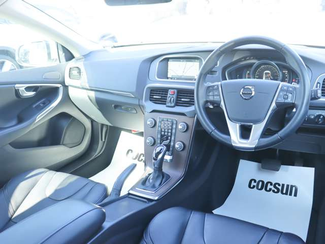 �k���É��X�A�y�Y�X�͎w�萮���H������L�B��c�X�A���l�X�ɂ͔F�ؐ����H������L���Ă��܂��B���ꂼ��̋��_�ɐ������t�g��e�X�^�[���̐ݔ��@����������Ă��܂��B