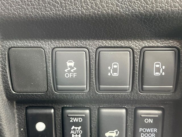 �y�����p���[�X���C�h�h�A�z�X�}�[�g�L�[��^�]�Ȃ̃X�C�b�`�Ō�ȗ����X���C�h�h�A�̊J���\���d��������͂����ăh�A���J����K�v�������A�����Ȃ��q�l�ł��ȒP�ɊJ���߂ł����K�ł���