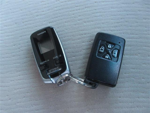 �����┃���ɏo���O�ɁA��x����������ĉ�����!!!