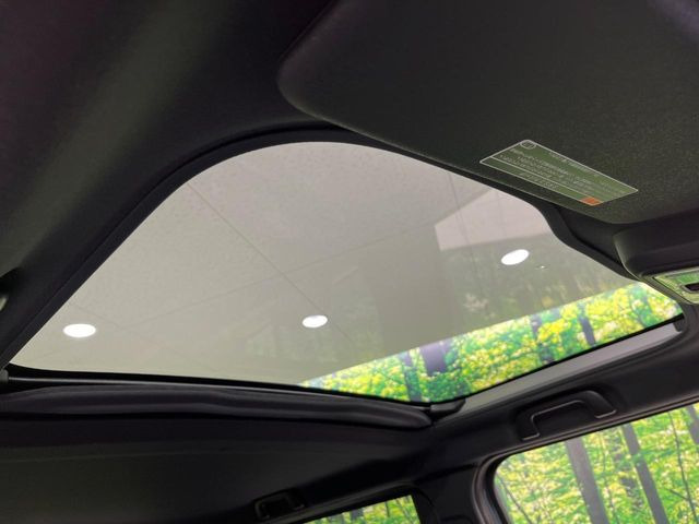 �y�K���X���[�t�z�K���X���[�t���ڂŎԓ��̉��������C�ɃA�b�v!�J���I�ȃh���C�u�����y���݂��������܂��B