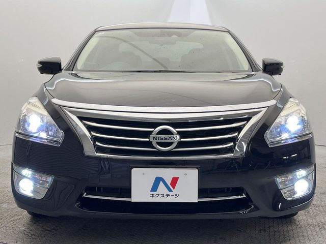 ���Ђł́A�S�ԁw�C�����Ȃ��x�̂��Ԃ̂ݎ�舵���Ă���܂��B��C�o�C���[�ɂ�錵�I�����d����̌�A���Ɍ�̎ԗ��`�F�b�N���s���A�l�N�X�e�[�W���F�肵�����i���Ȓ��ÎԂ����񋟂��Ă���܂��B