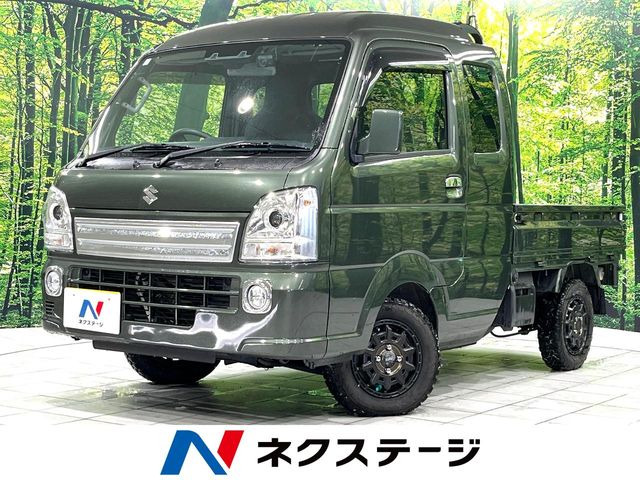 �L�����C(�X�Y�L) �X�[�p�[�L�����C X ���Îԉ摜