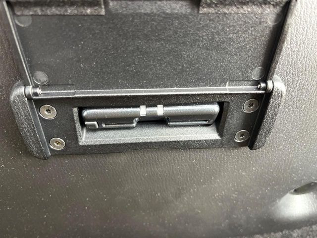 �yETC�z�������H�̗��������X�g���X�Ȃ��ʉ�!�b��̃X�|�b�g��T�[�r�X�G���A�ɑ����u�X�}�[�gIC�v���p���͕K�{�̃A�C�e���ł��B���X�ŃZ�b�g�A�b�v�����{�A���[�ԓ������炷���ɂ����p���������܂�!