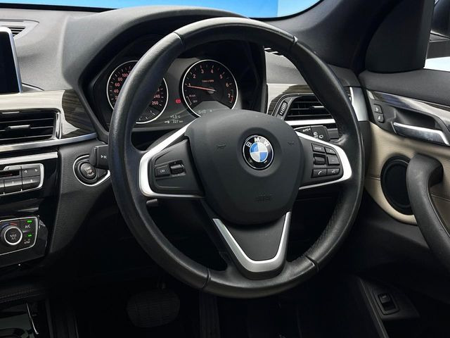 ���n���h�����̃X�������Ȃ��A���ꂢ�ȏ�Ԃ��ێ����Ă���܂��B�e�X�C�b�`���̓�����m�F�ς݂ł��B