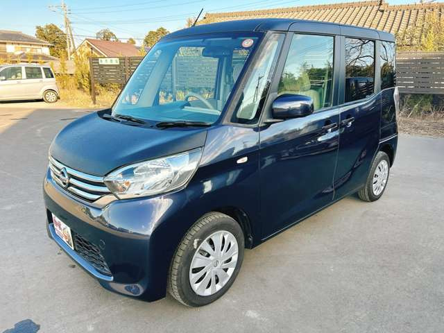 ���������ԋ{��X�������������ɂ��肪�Ƃ��������܂�!���₢���킹�� �y0984-48-6333�z�܂ł��肢�v���܂�!