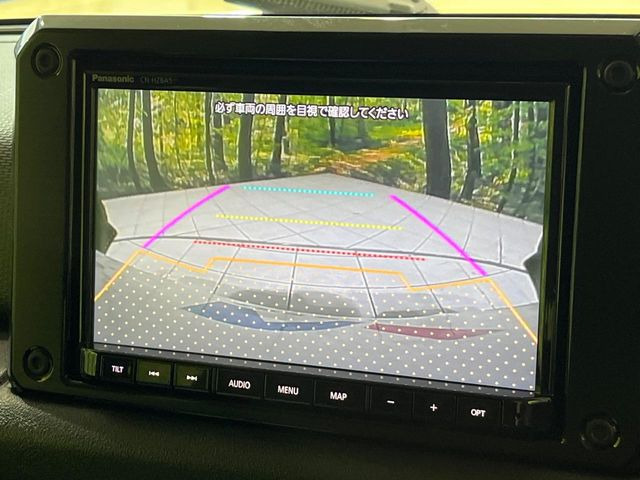 �y�o�b�N�J�����z���Ԏ��Ɍ�������A���^�C���f���Ŋm�F�ł��܂��B��^���Ǝ{�݂◧�̒��ԏ�ł̒��Ԏ���A��Ԃ̃o�b�N���ɑ劈��!�^�]�X�L���Ɋւ�炸�A����K�{�ƂȂ��������̂ЂƂł�!