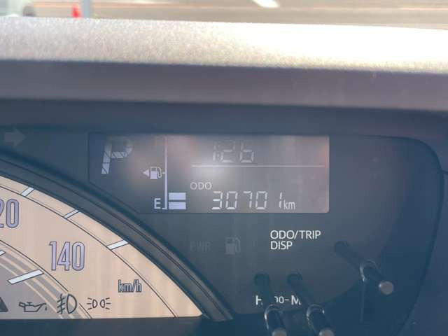 ムーヴキャンバスX SAIII