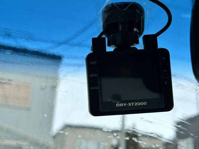 ���S���u���[��