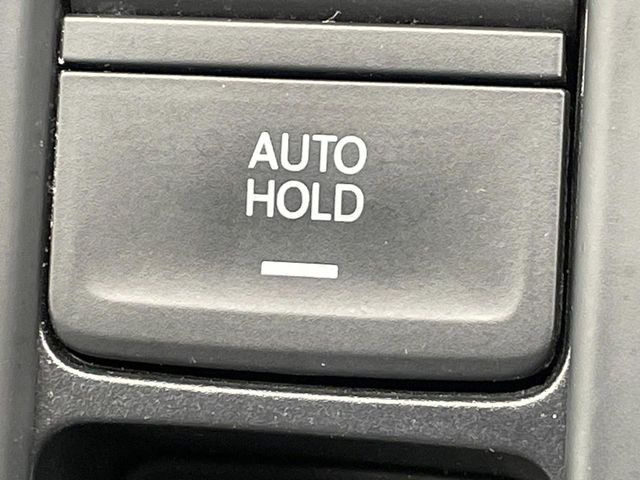 ���I�[�g�z�[���h:�����Ԃɑ�����������Ă���A�d���p�[�L���O�u���[�L�ł��B�M���҂��̍ۂł��u���[�L�𓥂ݑ����Ă����K�v���Ȃ��Ȃ�܂�!