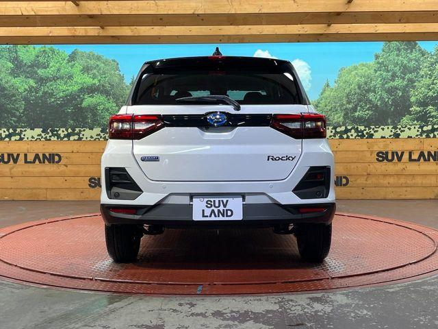 ���S�̍Œ�10�N�E���s�������ۏ�(�L��)�����p�ӁB�ۏؓ��e���[���͂������A�����_��&�I�C��������A�N�����x�̑S���E24���ԃ��[�h�T�[�r�X���t�т���Ă���܂��̂ł����S�������B