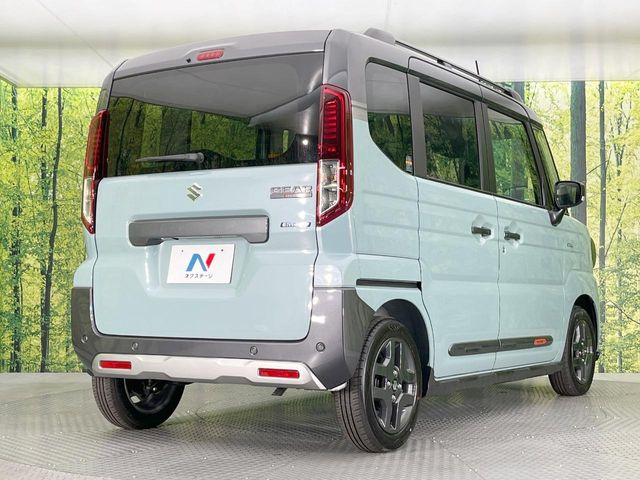 ���Ђł́A�S�ԁw�C�����Ȃ��x�̂��Ԃ̂ݎ�舵���Ă���܂��B��C�o�C���[�ɂ�錵�I�����d����̌�A���Ɍ�̎ԗ��`�F�b�N���s���A�l�N�X�e�[�W���F�肵�����i���Ȓ��ÎԂ����񋟂��Ă���܂��B