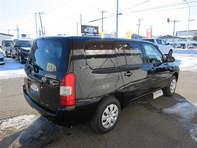 ���⍇���͂�����0152-72-4518��������ishadow@outlook.jp�܂ŋC�y�ɂ��A��������!!���Ђ̃��[����d�b�ł̂��₢���킹���ǂ��ǂ����҂����Ă���܂��B