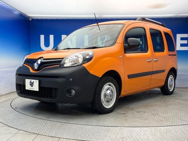 �������t�т̕ۏ؂̑��A���S�̍Œ�3�N�E���s�������ۏ�(�L��)�����p�ӁB�A���Ԃ����S���Ă��y���݂���������l�A�ۏؓ��e���[���͂������A�����_��&�I�C�������⃍�[�h�T�[�r�X���t�т��Ă���܂��B