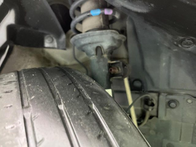 ���Ԃ����S���Ă���肢�������ׂɂ́A�����̒���_�����������܂���B�T�[�r�X�T�|�[�g(�L���ۏ�)�ł͖����_�������񋟂��Ă���A���S�̃J�[���C�t�����߂�������������T�|�[�g�̐��������Ă��܂��B