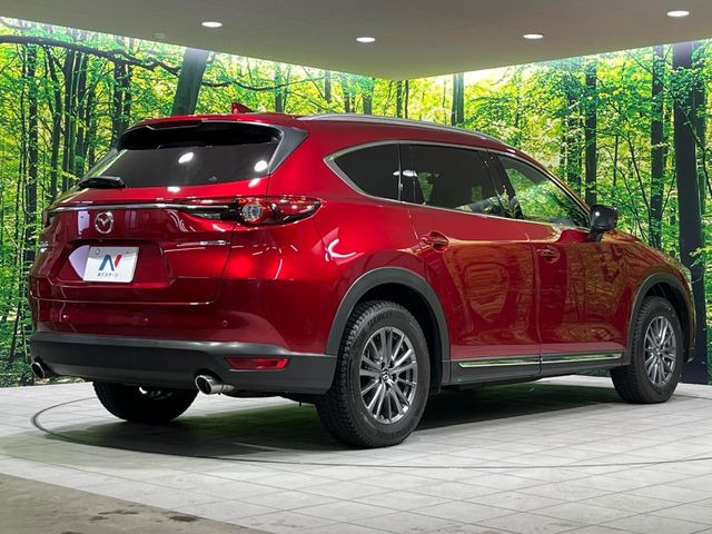 ���S���̃l�N�X�e�[�W���炨���񂹂��\��!�����̓X�܂ɓW�����Ă���N���}���C�ɂȂ�ꍇ���A�Ŋ��̓X�܂ł��������������Ƃ��\�ł�!���񎄂����ɗv�]������������������!���ʓr��p