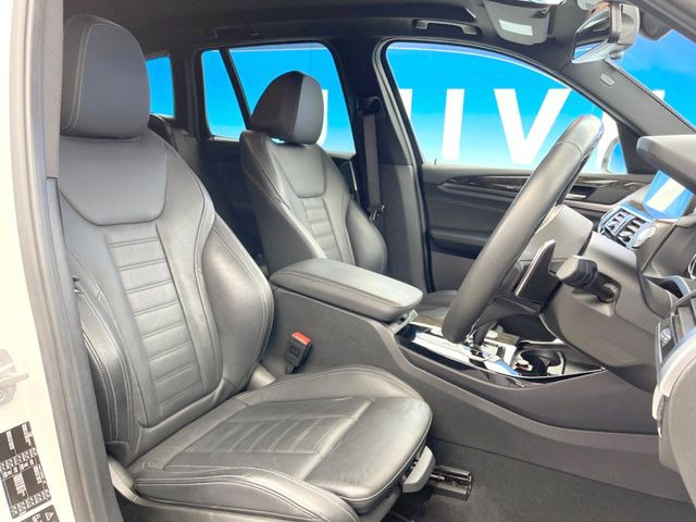 �����U�[�V�[�g:�������Y���u���b�N���U�[�V�[�g�́A�g�p�������Ȃ��ǍD�ȃR���f�B�V������ۂ��Ă���܂�!���̑��A�C�ɂȂ�ӏ����������܂����炨�C�y�ɂ��⍇��������!