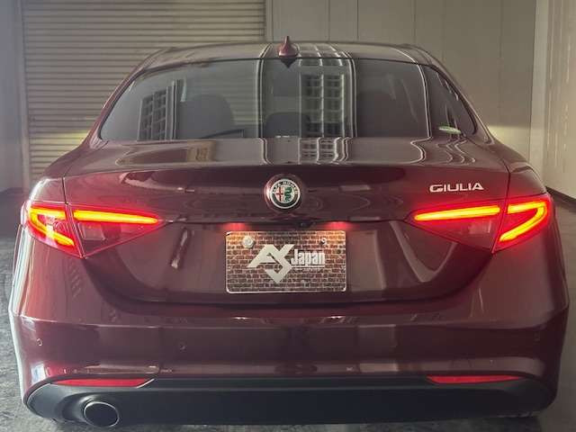 �y���[���ł̂��₢���킹�zastukuba@yahoo.co.jp