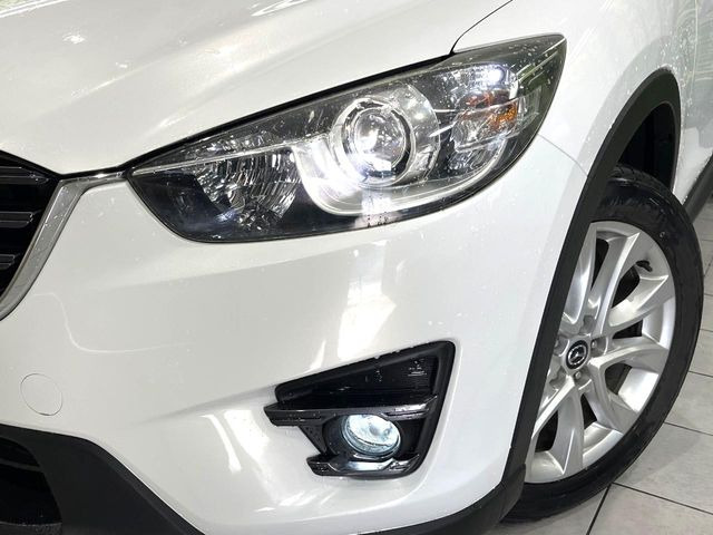 �yHID�w�b�h���C�g�z���ɖ��邭�O�����Ƃ炵�Ă����̂ŁA���V����Ԃ̑��s�������E�ǍD�ň��S���Ă���肢�������܂��B