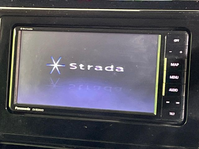 �y�t���Z�OTV�t�i�r�Q�[�V�����z�g���₷���i�r�ŖړI�n�܂ł�������ē����Ă���܂��B�e��I�[�f�B�I�Đ��@�\���[�����Ă���A���Ԃ̉^�]������Ɋy�����Ȃ�܂�!!