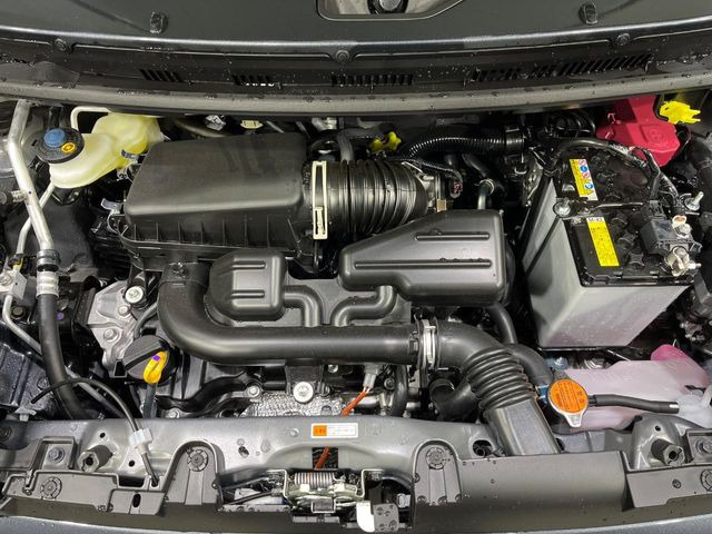 �e�؁E���J�Ȑ�僁�J�j�b�N�X�^�b�t������!�E�Ԍ��E�_�������E���̓��̏C���ȂǃA�t�^�[�T�[�r�X�����S�B���Ԃ̃J�X�^�}�C�Y���l�N�X�e�[�W�̃T�[�r�X�X�^�b�t�܂ł����k��������!