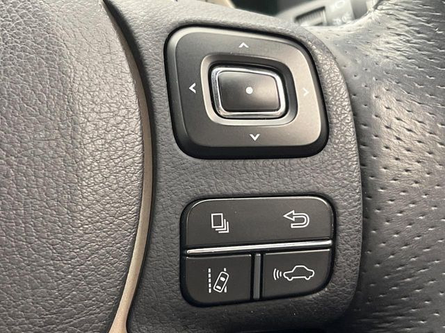 �y�v���N���b�V���Z�[�t�e�B�z�O���̎ԗ��������m���A�Փ˂������Ȏ��͌x��Œ��ӂ𑣂��A�u���[�L�𓥂ޗ͂��T�|�[�g�B�u���[�L�𓥂߂Ȃ������ꍇ�͏Փ˔�Q�y���u���[�L���쓮�A�Փˉ�����T�|�[�g���܂��B