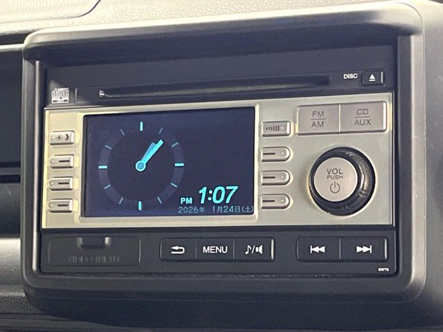 ���D���ȉ��y���ԓ��ł��y���݂��������܂���X�s�[�J�[�����E�E�[�n�[�ǉ��Ȃǂ̉��������A�ŐV�i�r�E��ȃ��j�^�[���̎��t�������񂲑��k��������!