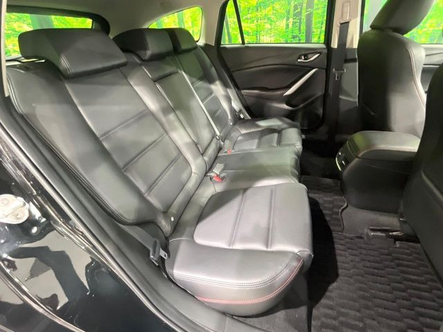 �L�X�Ƃ���2��ڃV�[�g�͋��Z���������A���S�n�����K!�F�B��Ƒ��Ƃ̂��o�����ɂ҂�����ł��B�x�r�[�V�[�g��`���C���h�V�[�g�g�p�������K�ɂ��߂�������������\���ȋ�Ԃ��m�ۂ��Ă��܂��B