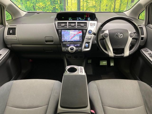 �y���������C���`�A���~�z�C�[���z�O�ςɃ}�b�`���������A���~�z�C�[���𑕒����Ă���܂��B�e��ЊO�A���~�z�C�[����A�X�^�b�h���X�^�C�����戵�����Ă���܂��B���񂲑��k����������