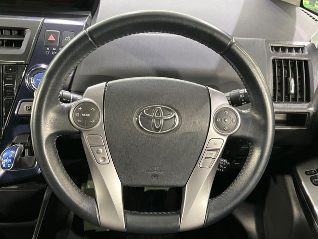 �y�����v�����X�e�A�����O�z�㎿�Ȋv���g�p���邱�ƂŁA��ɂ����������݂ƂĂ��^�]���₷���n���h���ł���