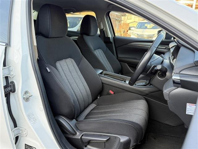 ���Ǝҗl�ւ̔̔��͂��f�肳���Ă��������܂��B �Ԍ������ԗ��̏ꍇ�́A�Ԍ����擾�������x�������z�ŕ\�����Ă���܂��B