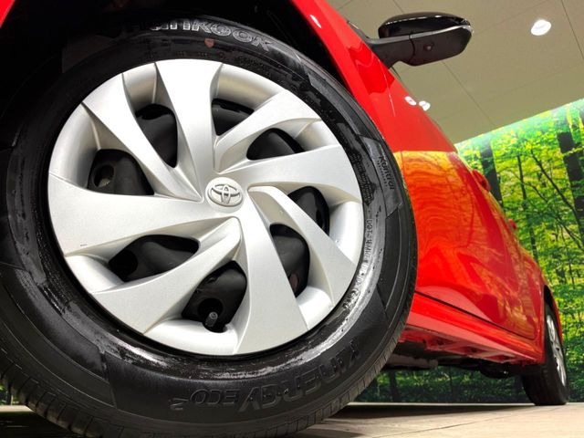 �y�����X�`�[���z�C�[���z�l�N�X�e�[�W�ł́w�ЊO�A���~�z�C�[���x���D�]������!�L���u�����h���炨�l�ł��ȃA���~�܂ŕ��L������Ēv���܂���X�^�b�h���X�^�C������舵���Ă���܂��̂ł��C��������!