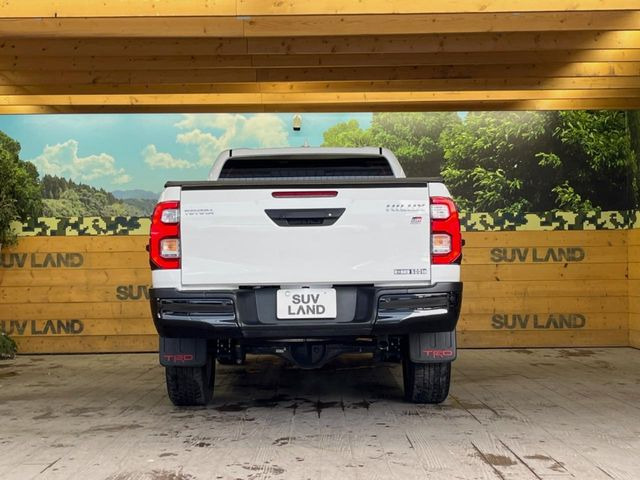 ���S�̍Œ�10�N�E���s�������ۏ�(�L��)�����p�ӁB�ۏؓ��e���[���͂������A�����_��&�I�C��������A�N�����x�̑S���E24���ԃ��[�h�T�[�r�X���t�т���Ă���܂��̂ł����S�������B