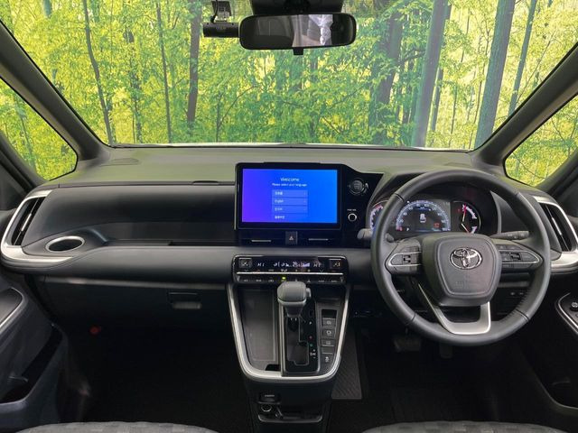 �����^�A�b�v �O���[�v���݌ɐ���30,000��!!�S���̌n��X���烁�[�J�[�E�Ԏ��킸���Љ�o����̂ŁA���Ȃ��Ƀs�b�^���̂��Ԃ�������͂��ł���܂��͂��₢���킹��������