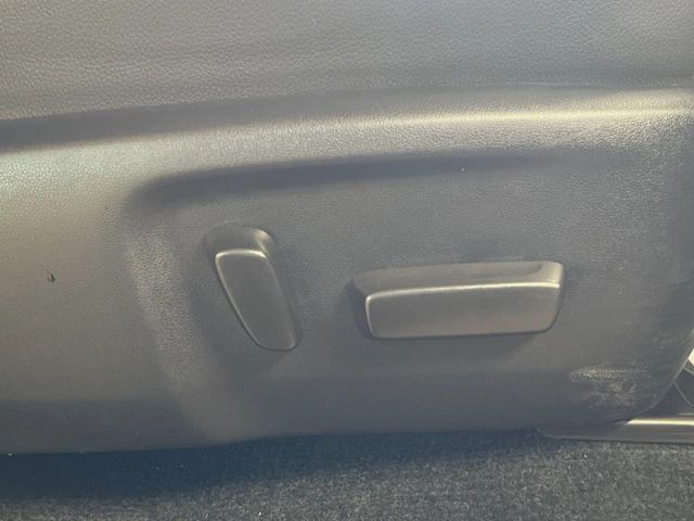 �y�p���[�V�[�g�z�X�C�b�`��ŊȒP�ɃV�[�g�̔��������\!�d��������͂�����܂���!���K�ȃV�[�g�|�W�V�����ɃZ�b�g���āA���K�ȃh���C�u�����y���݂��������B