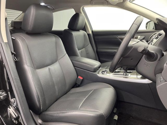 �y���v�V�[�g�z�㎿�Ȗ{�v���g�p���A���������ӂ�鍕�v�V�[�g�B��ɑ̂ɐG��镔��������A����S�n�̗ǂ��ɂ͂�����肽���ł��ˁ􉘂�̕t����򉻂�}����������R�[�e�B���O�{�H�����X�X���ł����