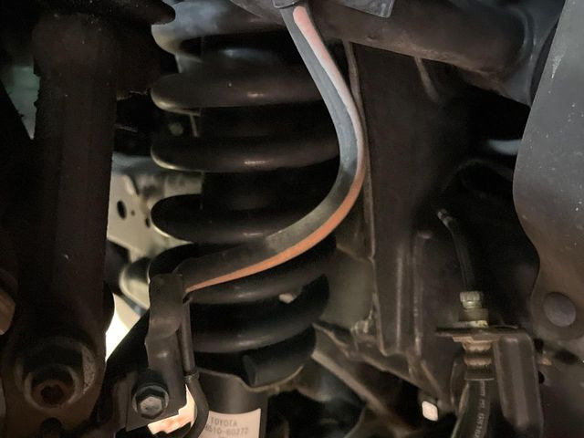 ���Ԃ����S���Ă���肢�������ׂɂ́A�����̒���_�����������܂���B�T�[�r�X�T�|�[�g(�L���ۏ�)�ł͖����_�������񋟂��Ă���A���S�̃J�[���C�t�����߂�������������T�|�[�g�̐��������Ă��܂��B