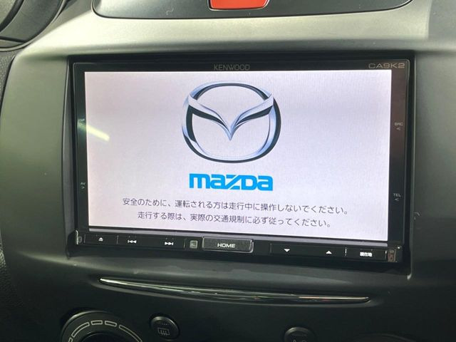 �y�����i�r�z�l�C�̏����i�r�𑕔����Ă���܂��B�i�r�̎g���₷���͂������A�I�[�f�B�I�@�\���[��!�L�����v�◷�s�͂������A�ʋ΂┃�����ȂǕ��i�̃h���C�u���y�����Ȃ�͂���