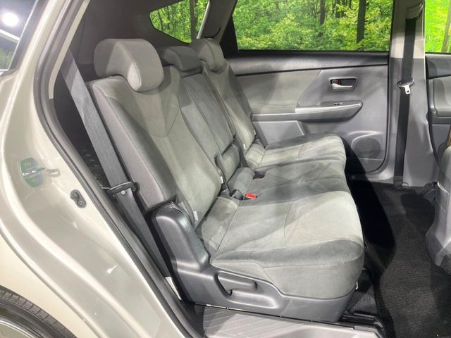 �L�X�Ƃ���2��ڃV�[�g�͋��Z���������A���S�n�����K!�F�B��Ƒ��Ƃ̂��o�����ɂ҂�����ł��B�x�r�[�V�[�g��`���C���h�V�[�g�g�p�������K�ɂ��߂�������������\���ȋ�Ԃ��m�ۂ��Ă��܂��B