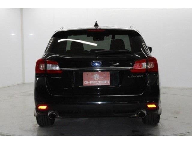 ���Ǝҗl�ւ̔̔��͂��f�肳���Ă��������܂��B �Ԍ������ԗ��̏ꍇ�́A�Ԍ����擾�������x�������z�ŕ\�����Ă���܂��B