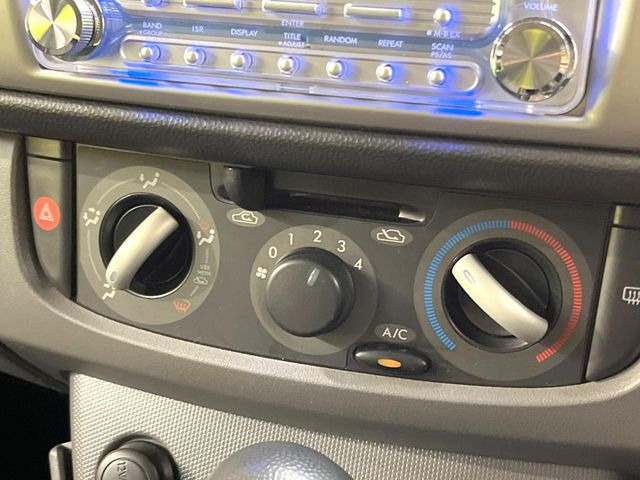 �����~�������Ă��S�Ȃɉ��K�ȋ󒲂�͂��Ă����A�_�C�������G�A�R���𑕔���