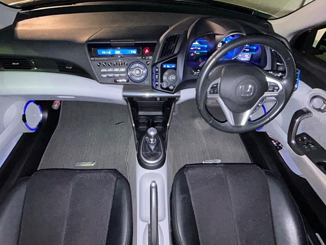 �O���[�v���݌ɑ䐔��30,000��!�S���̓X�܂̍݌ɂ̃f���o���[���\!���̕i�����ƕi���ɋ������ƊԈႢ�Ȃ�!�y�l�N�X�e�[�W�X�g�A�z�ō�����������