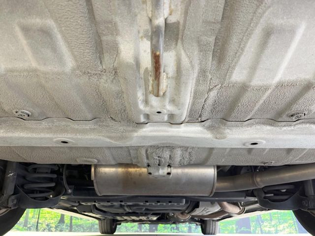 ����肪���ꂢ�Ȃ����ɁA�h�K���H�̎{�H���I�X�X���B�~��n��͂������A���ݕ��ɂ��Z���̕���A��Ń}�����E�E�B���^�[�X�|�[�c���������ɂ��D�]���������Ă���܂��B