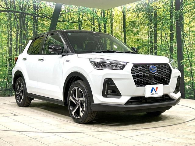 ���S�̍Œ�10�N�E���s�������ۏ�(�L��)�����p�ӁB�ۏؓ��e���[���͂������A�����_��&�I�C��������A�N�����x�̑S���E24���ԃ��[�h�T�[�r�X���t�т���Ă���܂��̂ł����S�������B