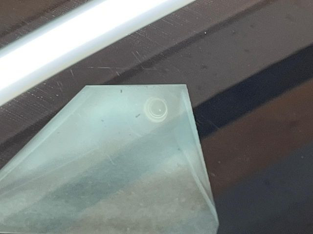 �y�g���^�Z�[�t�e�B�Z���X�z���s���ɑO���̎ԗ�����F�����A�Փ˂������Ȏ��͌x��ƃu���[�L�ŏՓˉ���Ɣ�Q�y�����A�V�X�g�B�����S�Ƀh���C�u�����y���݂��������܂��B