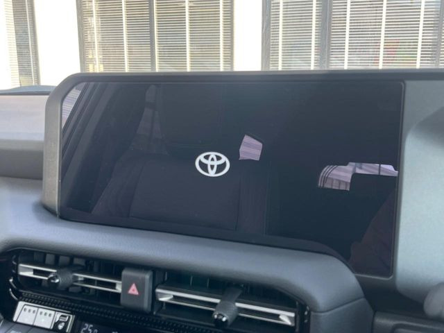 �y12.3�C���`�f�B�X�v���C�I�[�f�B�I�z�X�}�[�g�t�H���ƘA�g���\�ȑ��ʃf�B�X�v���C�I�[�f�B�I�ł��B�X�}�[�g�t�H���̃i�r�@�\���g�p������ABluetooth�ڑ��ŉ��y�����y���݂��������܂�!