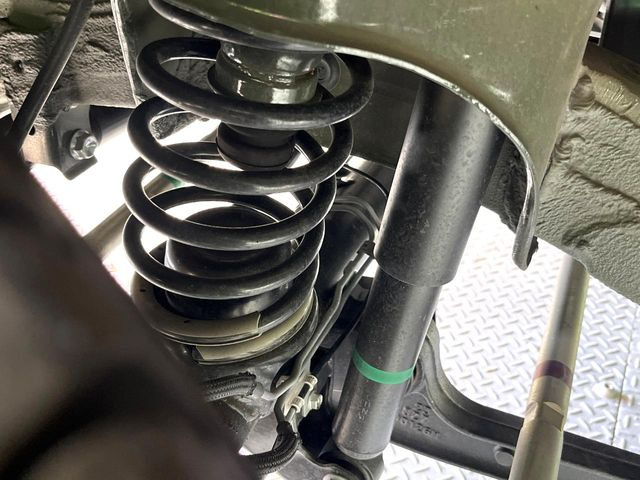 ���Ԃ����S���Ă���肢�������ׂɂ́A�����̒���_�����������܂���B�T�[�r�X�T�|�[�g(�L���ۏ�)�ł͖����_�������񋟂��Ă���A���S�̃J�[���C�t�����߂�������������T�|�[�g�̐��������Ă��܂��B