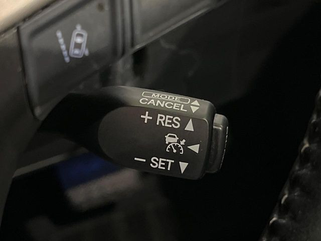 �y���[�_�[�N���[�Y�R���g���[���z�������H�ł̒��������s���y��!!�����ő��x��ۂN���[�Y�R���g���[�����A�Փˌy���V�X�e���ƘA�g���A�O���̎ԗ������m���ĎԊԂ�ۂ悤�ɑ��x���߂��Ă���܂�!!