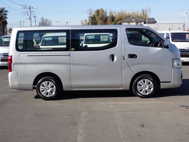 .TEREXS�G���W���������{�H�\ �G���W���𕜊�������񕪉����I�[�o�[�z�[�� ���X�|���X���ǂ��Ȃ�A�R���Ïl������A�A�C�h�����O���� https://www.terexs.net/ �Ō��� �S���ł��{�H�\�X���Ȃ��ł�