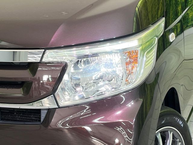 �w�b�h���C�g��e�[�������v&�A���~�z�C�[�����̊e��R�[�e�B���O���I�X�X�����Ă���܂��B�����Y�����̉��΂݂≘���}���A���ꂢ�ȏ�Ԃ������e�i���X���X�ŕۂĂ܂���